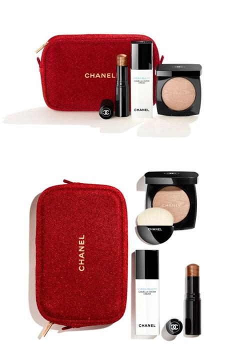 chanel makeup where to buy|chanel makeup order online.